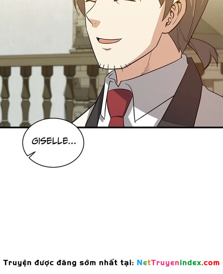 Trở Thành Con Gái Của Kẻ Phản Diện Trong Học Viện Chapter 30 - 108