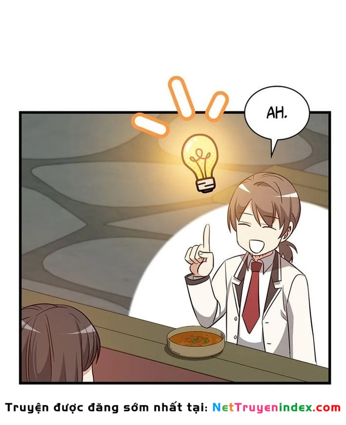 Trở Thành Con Gái Của Kẻ Phản Diện Trong Học Viện Chapter 30 - 109