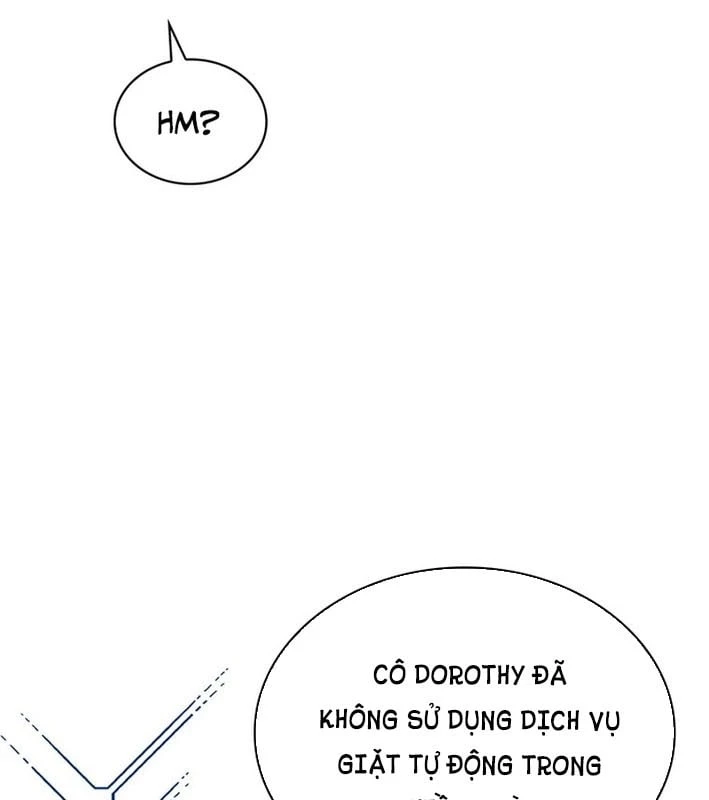 Trở Thành Con Gái Của Kẻ Phản Diện Trong Học Viện Chapter 30 - 110