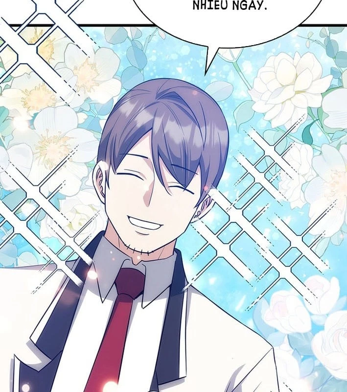 Trở Thành Con Gái Của Kẻ Phản Diện Trong Học Viện Chapter 30 - 111