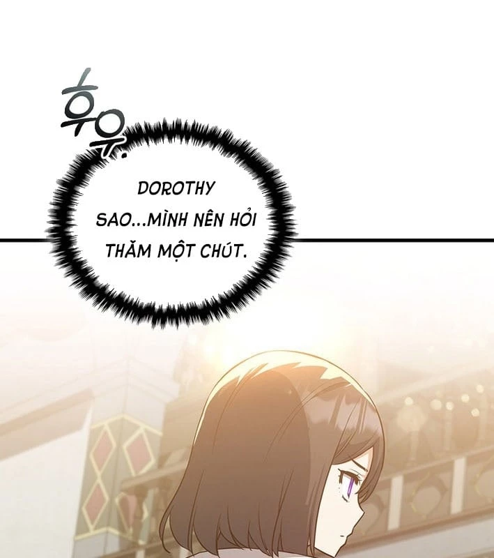 Trở Thành Con Gái Của Kẻ Phản Diện Trong Học Viện Chapter 30 - 113