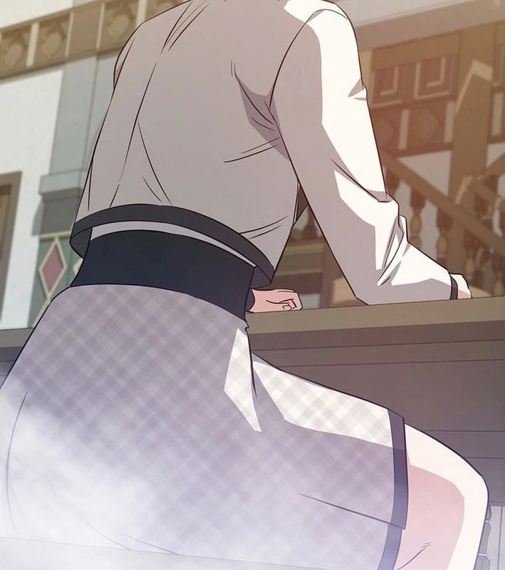 Trở Thành Con Gái Của Kẻ Phản Diện Trong Học Viện Chapter 30 - 114