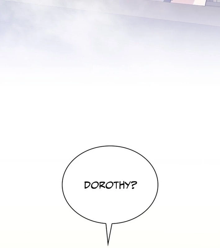 Trở Thành Con Gái Của Kẻ Phản Diện Trong Học Viện Chapter 30 - 115