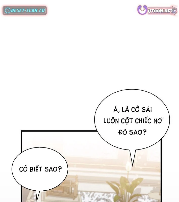 Trở Thành Con Gái Của Kẻ Phản Diện Trong Học Viện Chapter 30 - 117