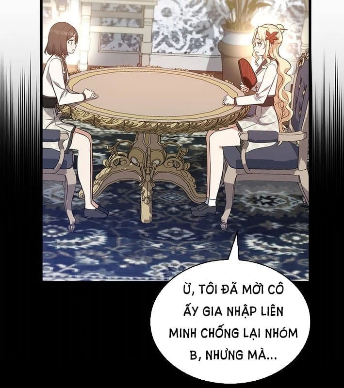 Trở Thành Con Gái Của Kẻ Phản Diện Trong Học Viện Chapter 30 - 118