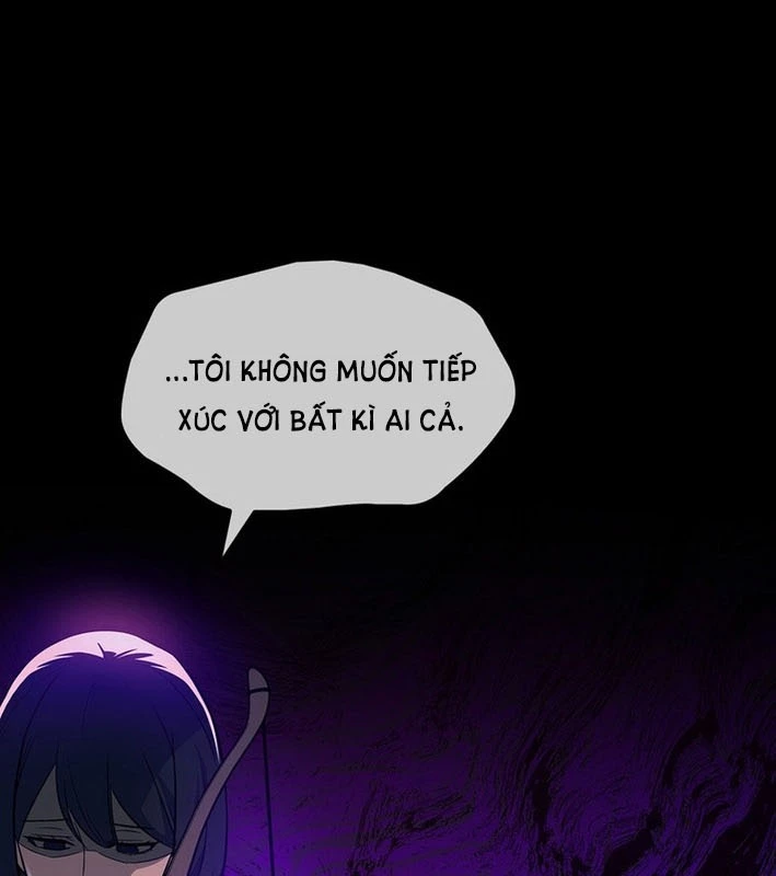 Trở Thành Con Gái Của Kẻ Phản Diện Trong Học Viện Chapter 30 - 119