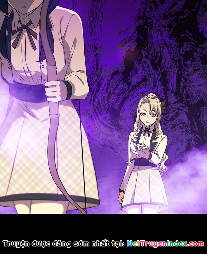 Trở Thành Con Gái Của Kẻ Phản Diện Trong Học Viện Chapter 30 - 120