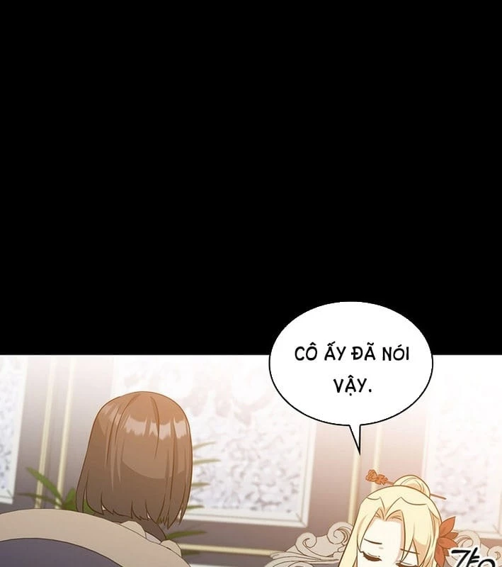 Trở Thành Con Gái Của Kẻ Phản Diện Trong Học Viện Chapter 30 - 121