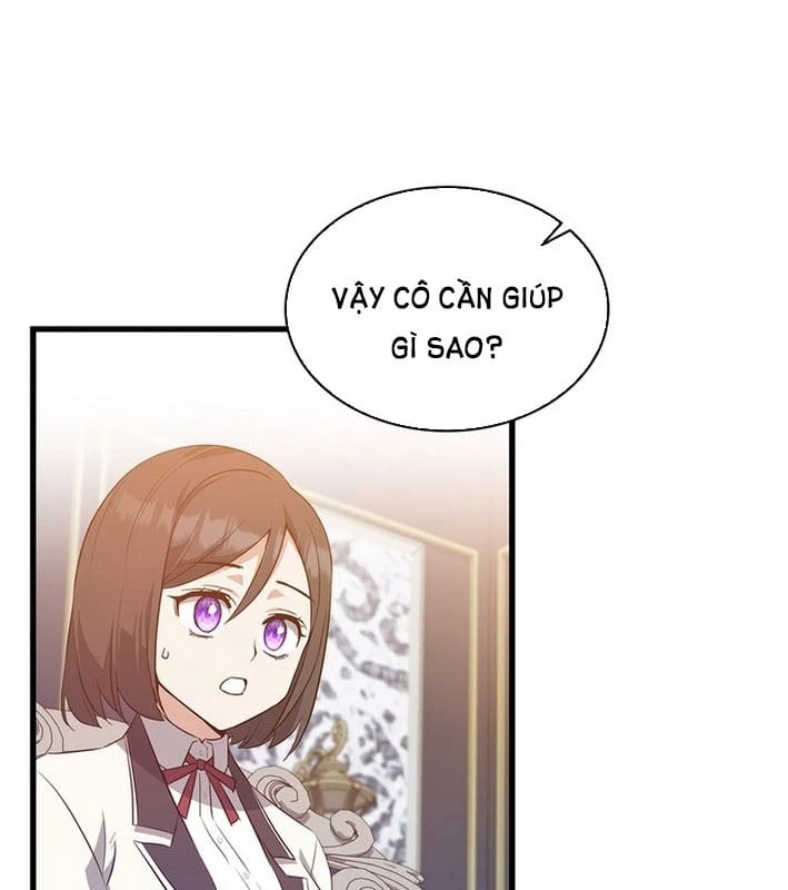 Trở Thành Con Gái Của Kẻ Phản Diện Trong Học Viện Chapter 30 - 123