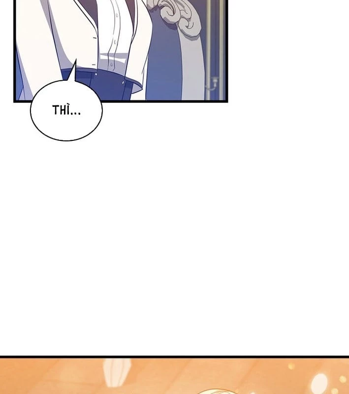 Trở Thành Con Gái Của Kẻ Phản Diện Trong Học Viện Chapter 30 - 124