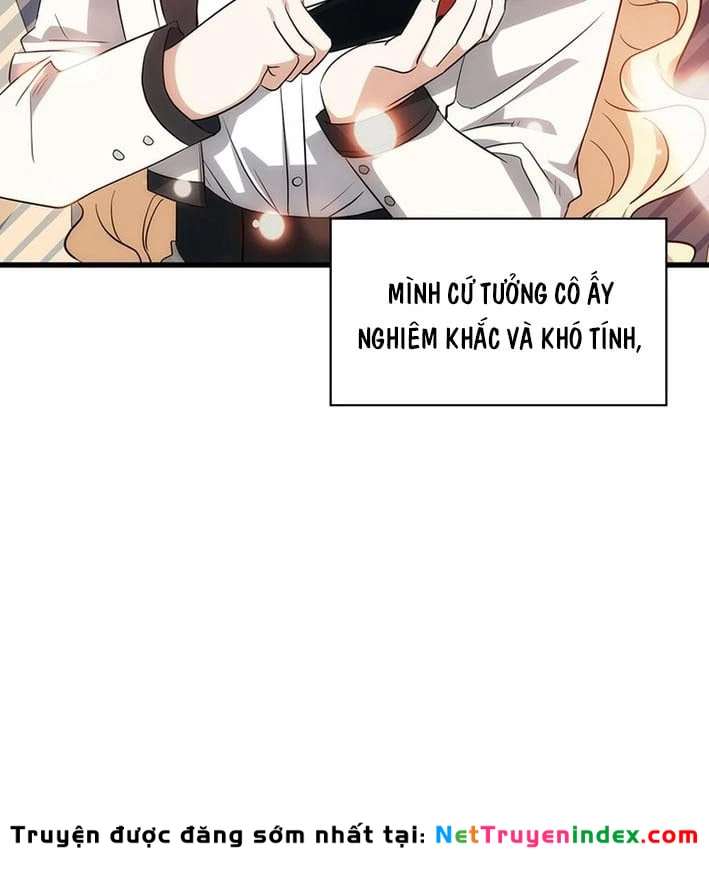 Trở Thành Con Gái Của Kẻ Phản Diện Trong Học Viện Chapter 30 - 126