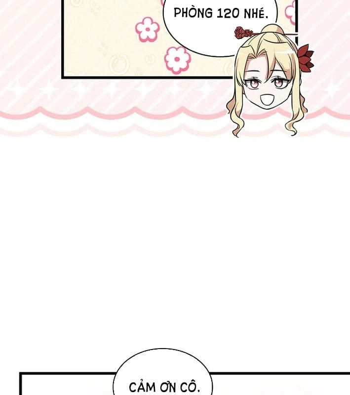 Trở Thành Con Gái Của Kẻ Phản Diện Trong Học Viện Chapter 30 - 128