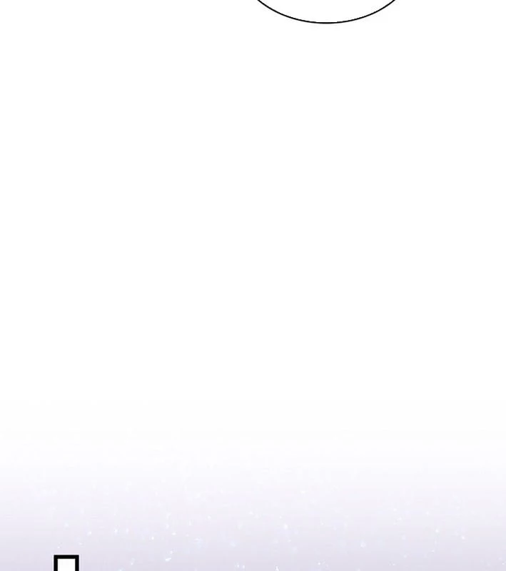 Trở Thành Con Gái Của Kẻ Phản Diện Trong Học Viện Chapter 30 - 130