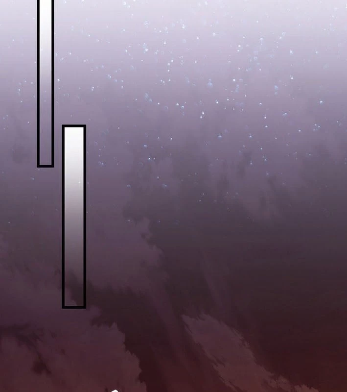 Trở Thành Con Gái Của Kẻ Phản Diện Trong Học Viện Chapter 30 - 131