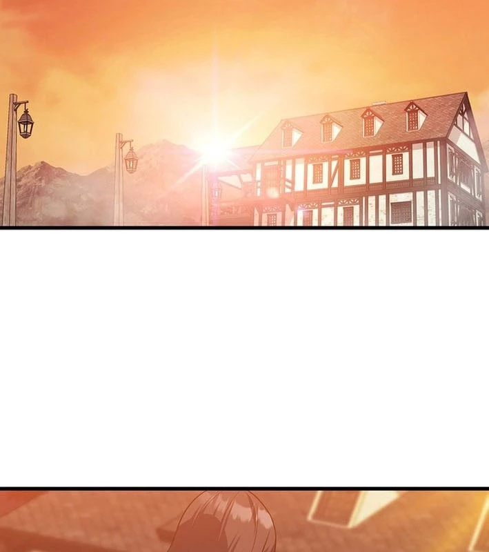 Trở Thành Con Gái Của Kẻ Phản Diện Trong Học Viện Chapter 30 - 133