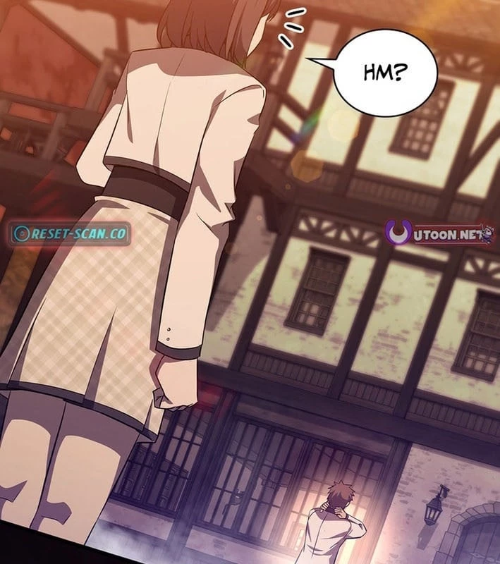 Trở Thành Con Gái Của Kẻ Phản Diện Trong Học Viện Chapter 30 - 134