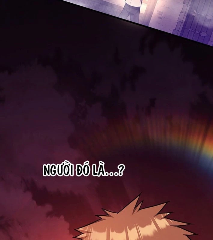 Trở Thành Con Gái Của Kẻ Phản Diện Trong Học Viện Chapter 30 - 135