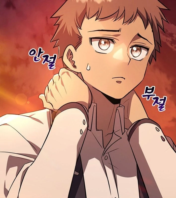 Trở Thành Con Gái Của Kẻ Phản Diện Trong Học Viện Chapter 30 - 136