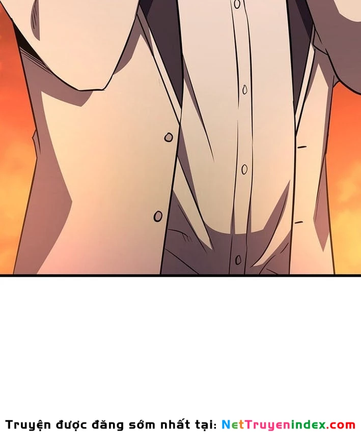 Trở Thành Con Gái Của Kẻ Phản Diện Trong Học Viện Chapter 30 - 137