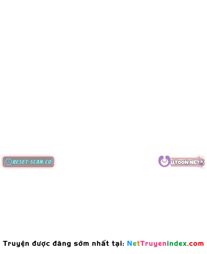 Trở Thành Con Gái Của Kẻ Phản Diện Trong Học Viện Chapter 30 - 138