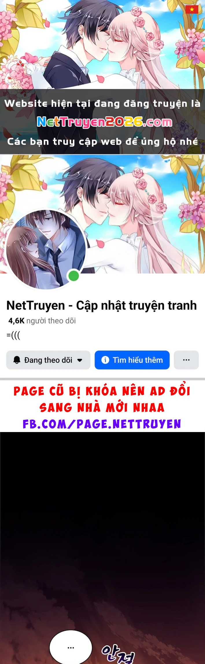 Trở Thành Con Gái Của Kẻ Phản Diện Trong Học Viện Chapter 31 - 1