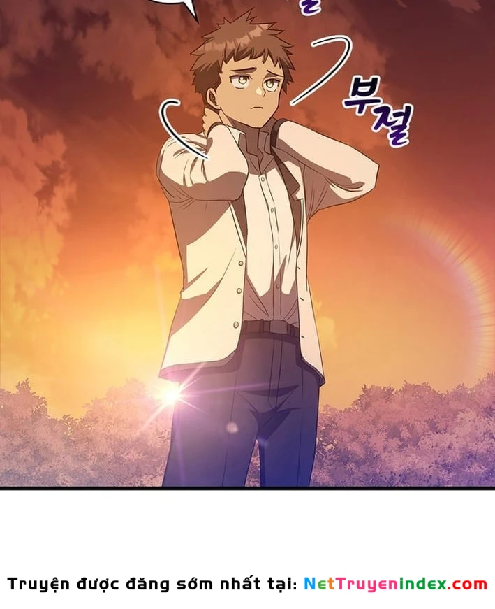 Trở Thành Con Gái Của Kẻ Phản Diện Trong Học Viện Chapter 31 - 2