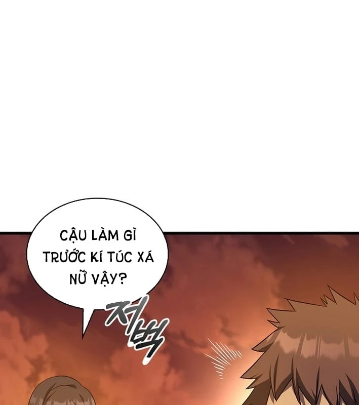 Trở Thành Con Gái Của Kẻ Phản Diện Trong Học Viện Chapter 31 - 3