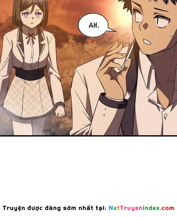 Trở Thành Con Gái Của Kẻ Phản Diện Trong Học Viện Chapter 31 - 4