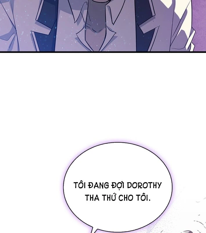 Trở Thành Con Gái Của Kẻ Phản Diện Trong Học Viện Chapter 31 - 6