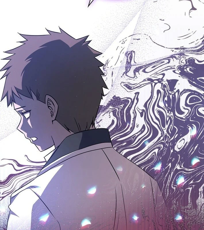 Trở Thành Con Gái Của Kẻ Phản Diện Trong Học Viện Chapter 31 - 7