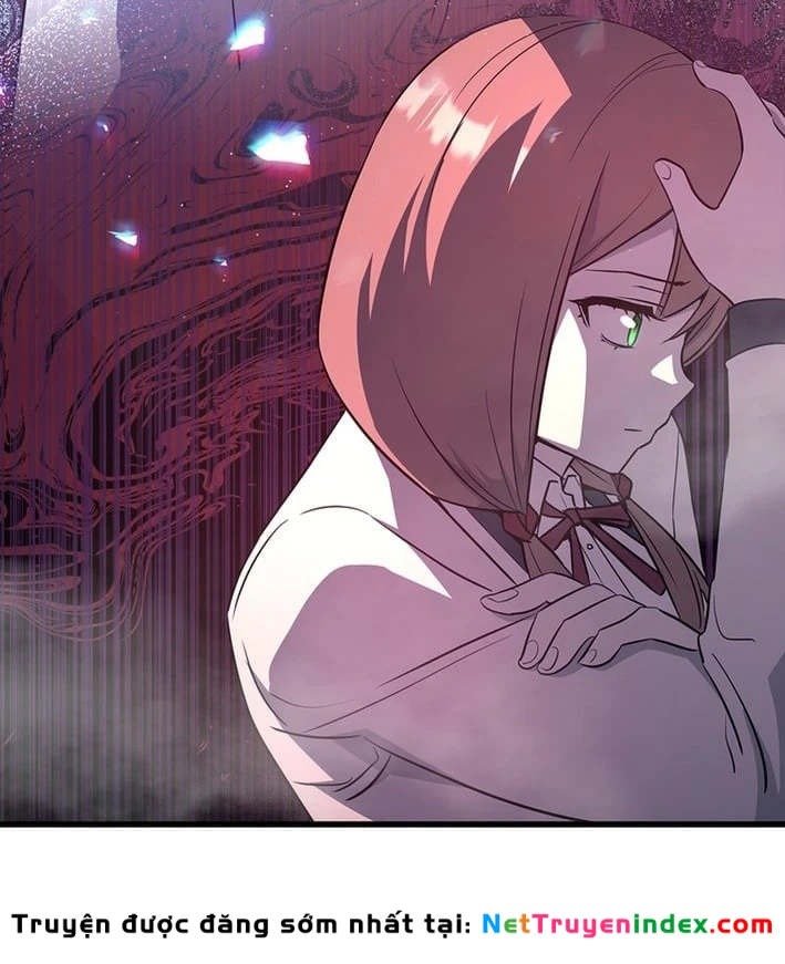 Trở Thành Con Gái Của Kẻ Phản Diện Trong Học Viện Chapter 31 - 8