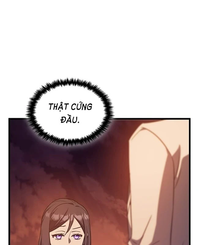 Trở Thành Con Gái Của Kẻ Phản Diện Trong Học Viện Chapter 31 - 9