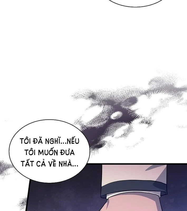 Trở Thành Con Gái Của Kẻ Phản Diện Trong Học Viện Chapter 31 - 11