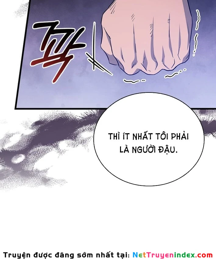 Trở Thành Con Gái Của Kẻ Phản Diện Trong Học Viện Chapter 31 - 12