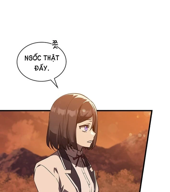 Trở Thành Con Gái Của Kẻ Phản Diện Trong Học Viện Chapter 31 - 13