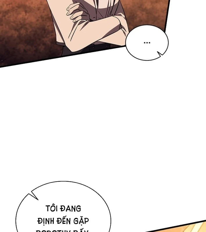 Trở Thành Con Gái Của Kẻ Phản Diện Trong Học Viện Chapter 31 - 14