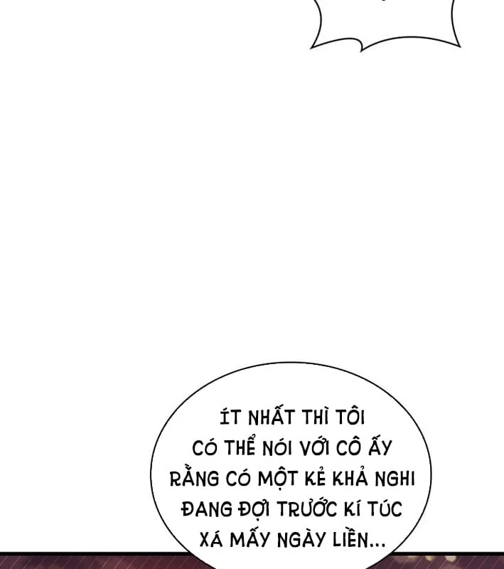 Trở Thành Con Gái Của Kẻ Phản Diện Trong Học Viện Chapter 31 - 16