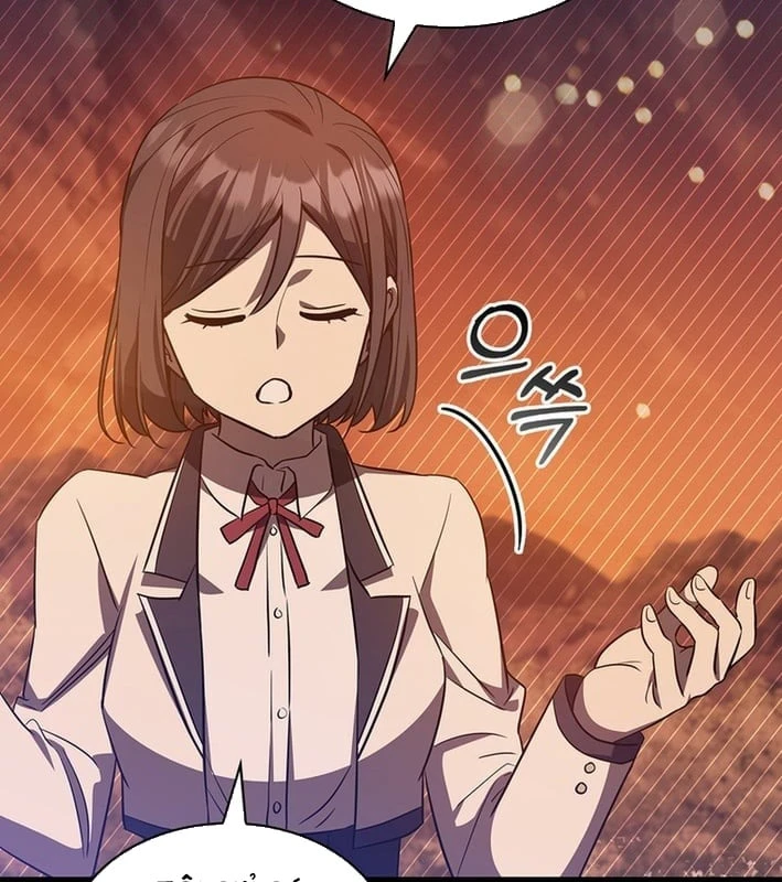 Trở Thành Con Gái Của Kẻ Phản Diện Trong Học Viện Chapter 31 - 17