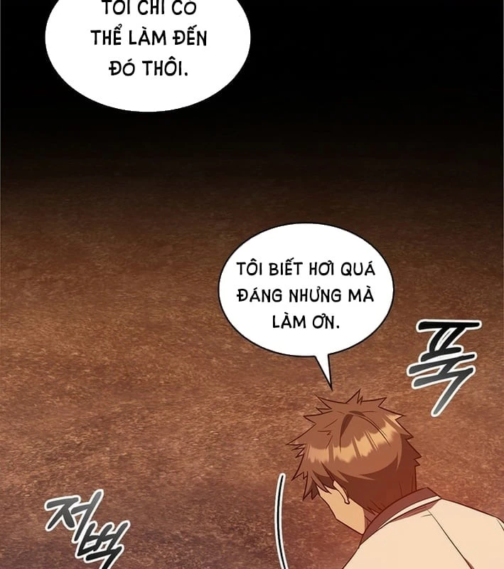 Trở Thành Con Gái Của Kẻ Phản Diện Trong Học Viện Chapter 31 - 18