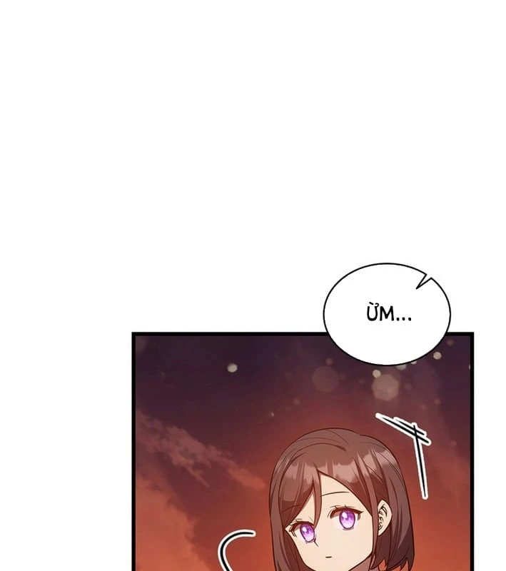 Trở Thành Con Gái Của Kẻ Phản Diện Trong Học Viện Chapter 31 - 20