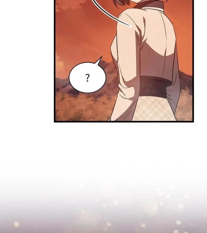 Trở Thành Con Gái Của Kẻ Phản Diện Trong Học Viện Chapter 31 - 21