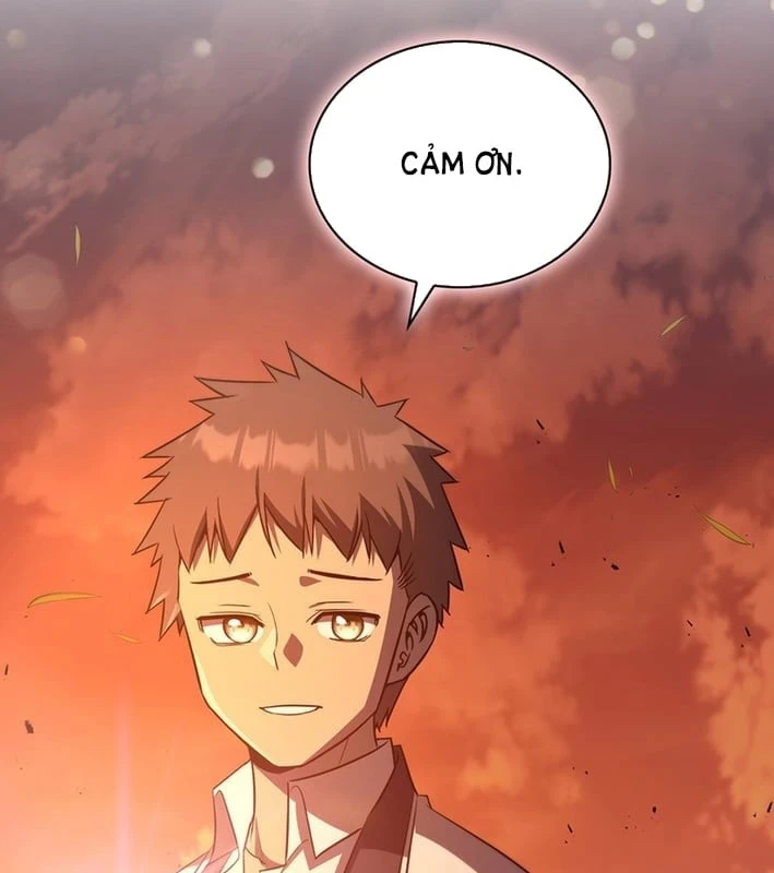 Trở Thành Con Gái Của Kẻ Phản Diện Trong Học Viện Chapter 31 - 22