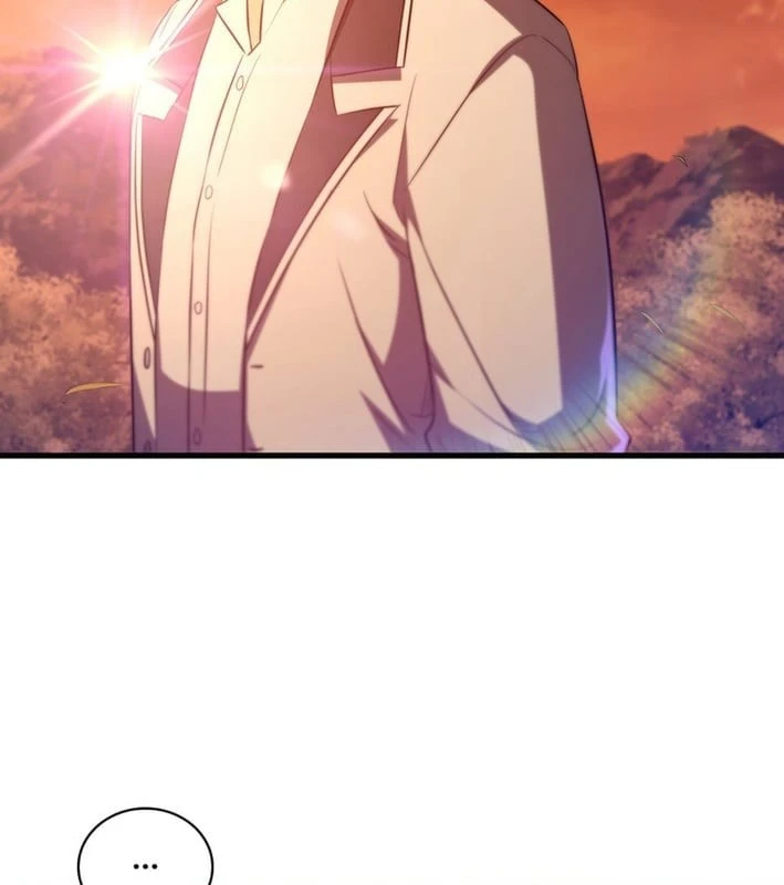 Trở Thành Con Gái Của Kẻ Phản Diện Trong Học Viện Chapter 31 - 23