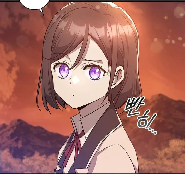 Trở Thành Con Gái Của Kẻ Phản Diện Trong Học Viện Chapter 31 - 24