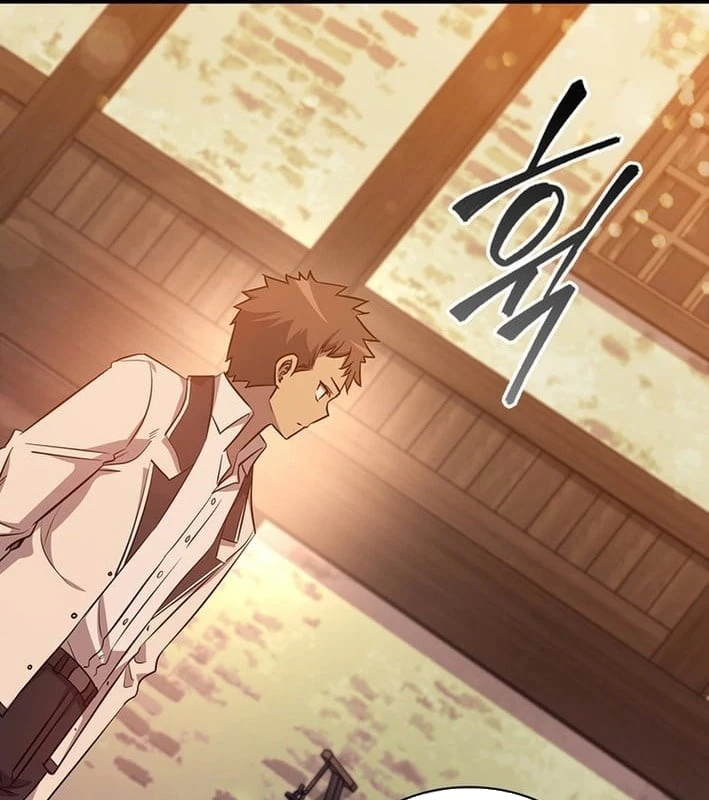 Trở Thành Con Gái Của Kẻ Phản Diện Trong Học Viện Chapter 31 - 25