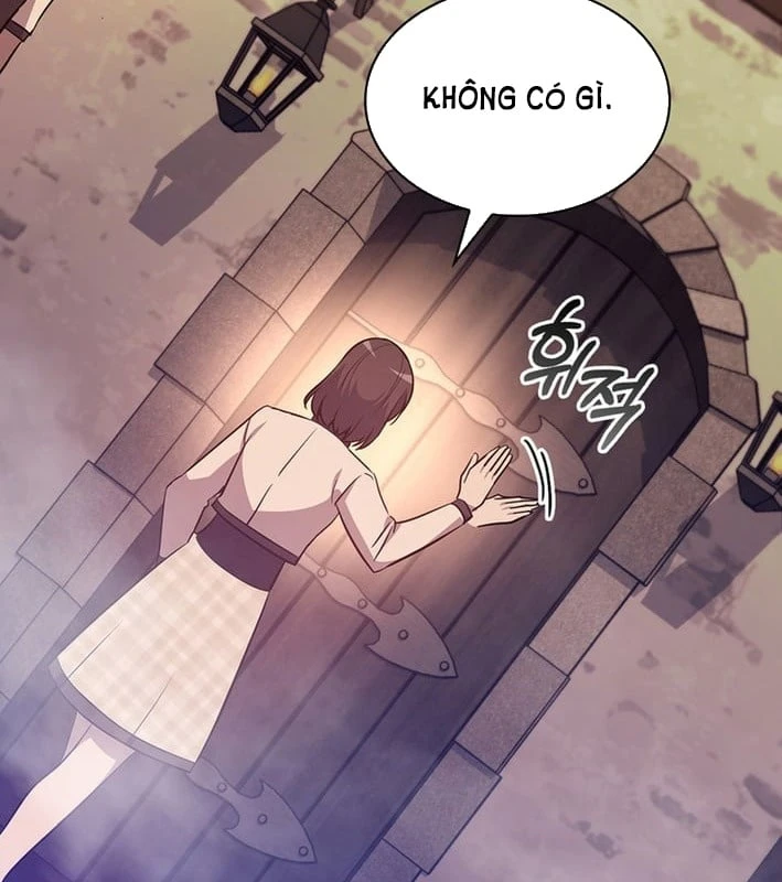 Trở Thành Con Gái Của Kẻ Phản Diện Trong Học Viện Chapter 31 - 26