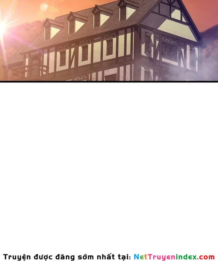 Trở Thành Con Gái Của Kẻ Phản Diện Trong Học Viện Chapter 31 - 28