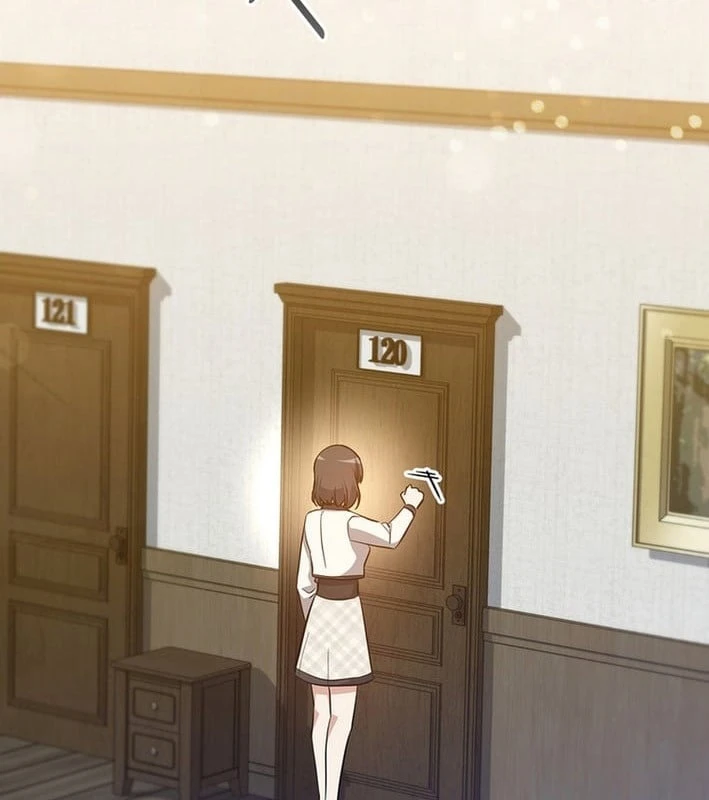 Trở Thành Con Gái Của Kẻ Phản Diện Trong Học Viện Chapter 31 - 31