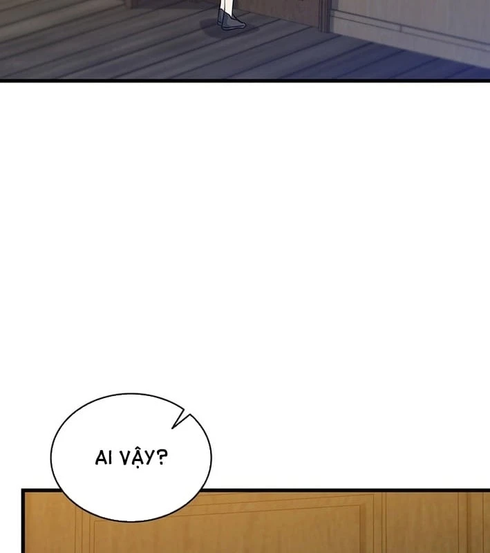 Trở Thành Con Gái Của Kẻ Phản Diện Trong Học Viện Chapter 31 - 32