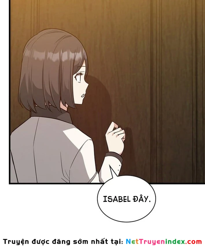 Trở Thành Con Gái Của Kẻ Phản Diện Trong Học Viện Chapter 31 - 33